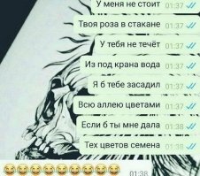 Смешные картинки из соц сетей