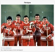 10 вопросов по русскому языку