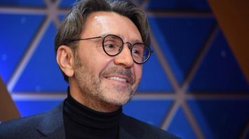 Какие невоспитанные сэры