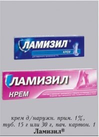 И че панику развели ?