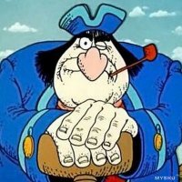 Смешные картинки и не очень