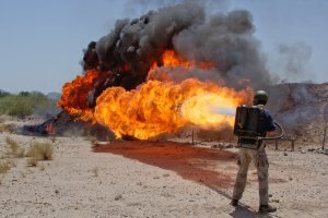 Только самые умные догадаются, что изображено на этих фото