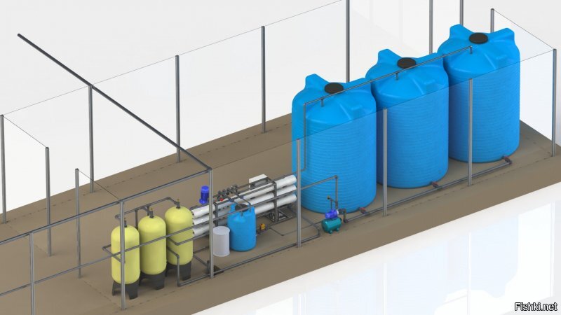 И что? А вот фото моей работы. Слабо?