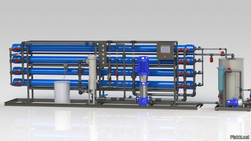 И что? А вот фото моей работы. Слабо?