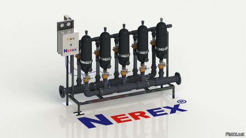 И что? А вот фото моей работы. Слабо?