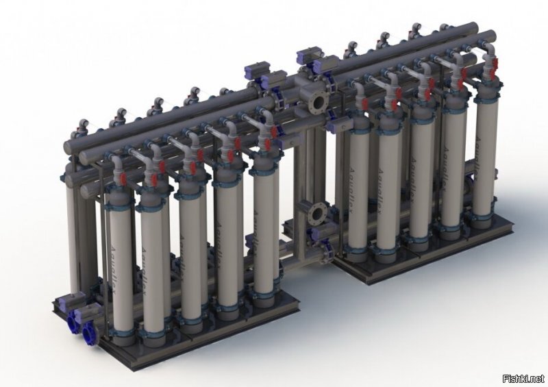 И что? А вот фото моей работы. Слабо?