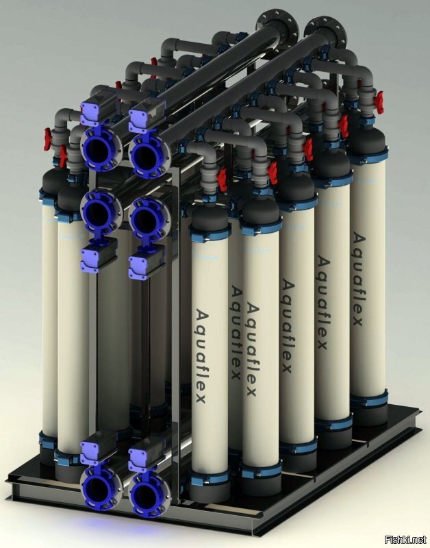 И что? А вот фото моей работы. Слабо?