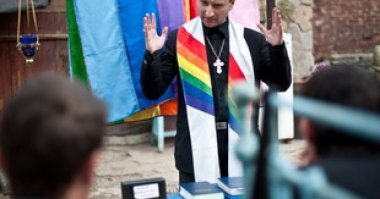 Прикольные и смешные картинки