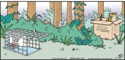 Что делать, если кот мешает работать?