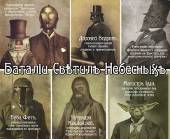 на картинке внизу слева. И не стоит благодарить)))