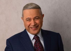 «Белый Бим – черное ухо»: что стало с собакой после съёмок фильма