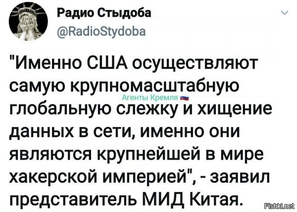 вот так взял и правду-матку по-живому....ну не стыдно а?! :)