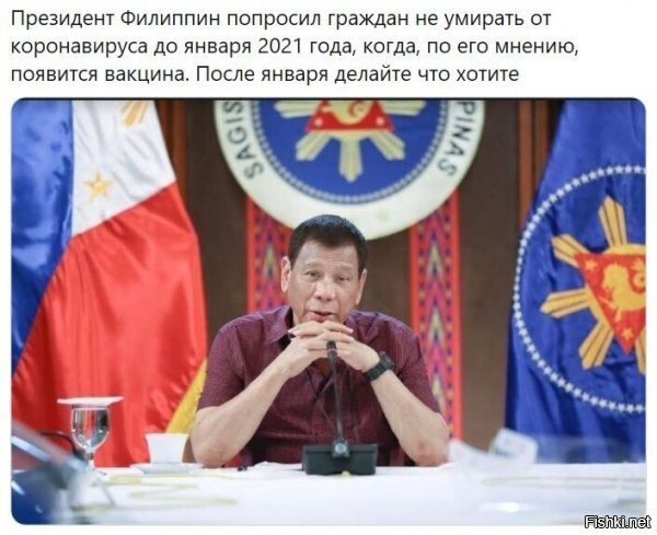 а чо так можно было?!