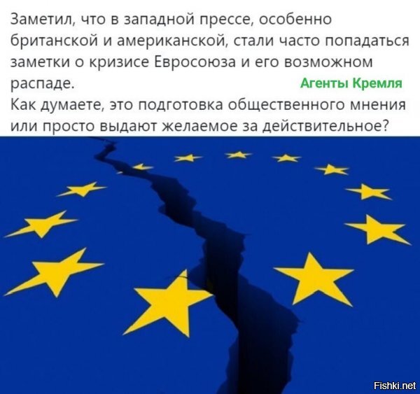 нет евро - нет головной боли у доллара еще надолго....факт....
так что тут все сразу из вышеуказанного