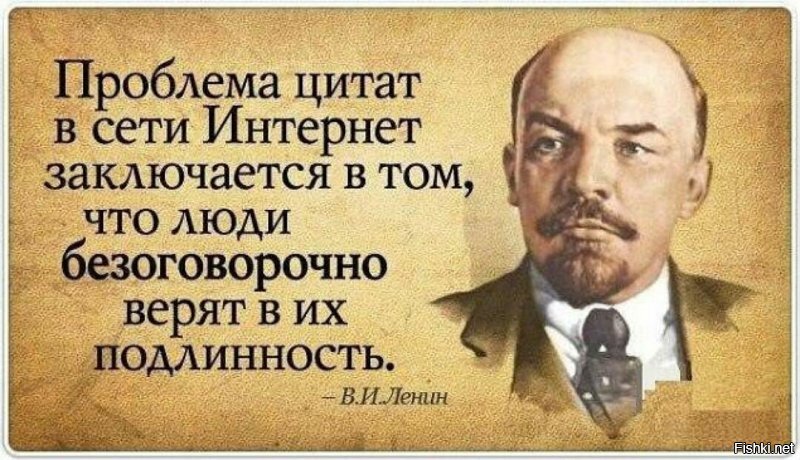 Смешные картинки и не очень