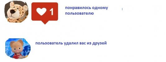 Самое странное и страшное изобретение моды