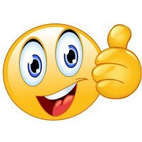 Масляный кекс с лимонной начинкой