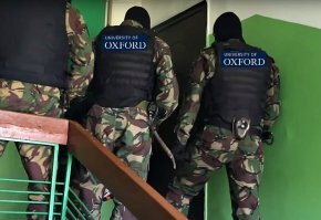 Только самые умные догадаются, что изображено на этих фото