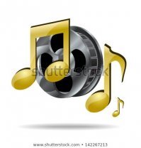 Звуки пука, пердежа слушать онлайн бесплатно