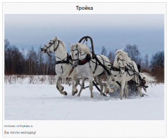 Во многие слова врубился уже на этапе ответов. Увы, отвык я такие тесты сдавать.