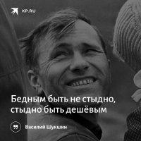 Смешные картинки и не очень