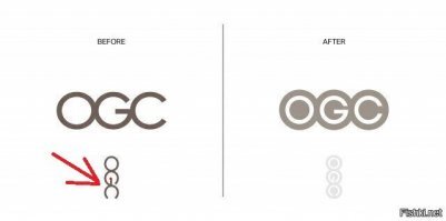 Думаю имели ввиду,человечка со стояком)