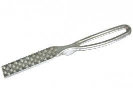 Торжество промышленного дизайна СССР!!!