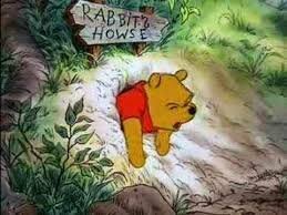 Смешные картинки и не очень