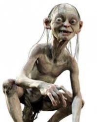 Смешные картинки и не очень