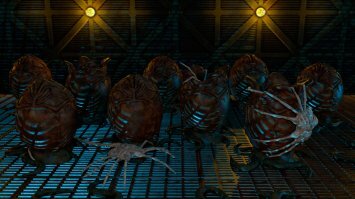 Напомнило....
(но пост все-таки хороший!)