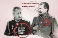 Кужугетовичу 65