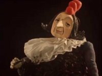 Черная курица

просто не понимала почему курица - дядька

Девочка и дельфин

Рыдаю до сих пор каждый раз и не хожу в дельфинарии