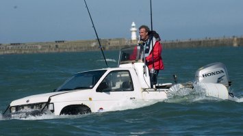 всё проще, давно изобретено