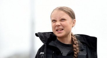 ей не говорите