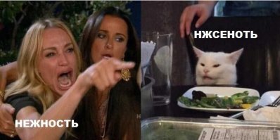 Убойные кафе, в которые хочется зайти только из-за названия