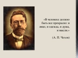 "Вот же тупенькие!": модели отвечают на простые вопросы