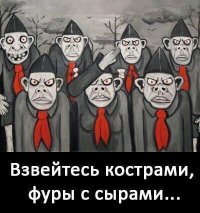 В Госдуме рассматривают проект о ввозе в Россию дефицитных санкционных товаров