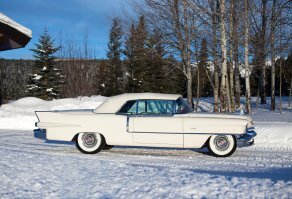 добавлю фото. большое.