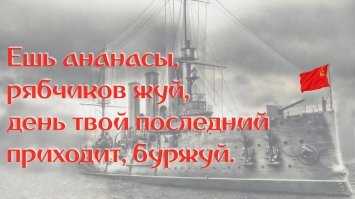 В Госдуме рассматривают проект о ввозе в Россию дефицитных санкционных товаров