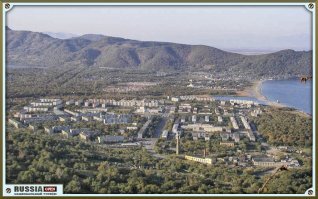 соболиха проснулась)))