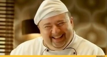 а ненормального и неполноценного не жалко?