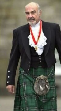 Можно ещё так.