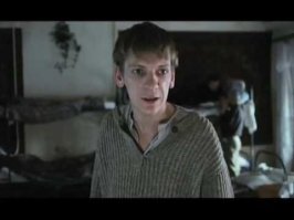 15 пар российских и иностранных знаменитостей, которые похожи как родные