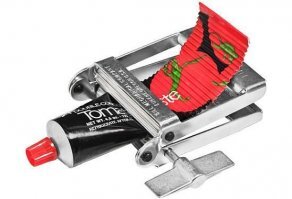 Смешные картинки и не очень