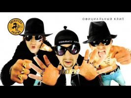 Прикольные и смешные картинки