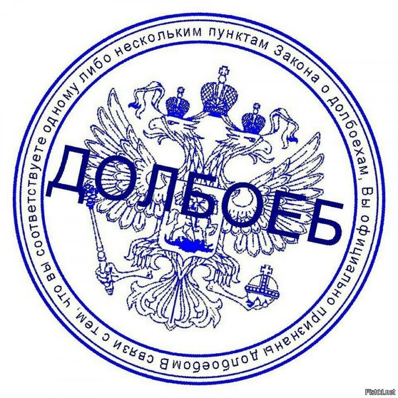 Старые песни о главном *31*