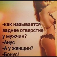 Прикольные и смешные картинки