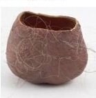 Только самые умные догадаются, что изображено на этих фото