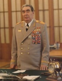 Кужугетовичу 65