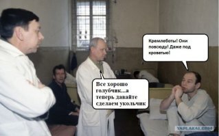 Александр, по поводу "...который, в отличии от классики или девятки, уже лет десять как сняли с производства...."

Вы или в Египте или на Украине живете?
В России "девятки" сняли с производства в 2005 году, это уже 15 лет как.
После этого их по лицензии (и под брендом Лада) производили только в Египте и на Украине.
Ну и пользователь Юр21 не пишет что старые советские машину супер круты. Он, дословно, пишет "...сравнивать современные авто с кучей элементов пассивной безопасности и машины конца шестидесятых годов..."
Что здесь "кремлеботного"?